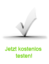 Jetzt kostenlos testen