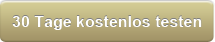 30 Tage kostenlos testen